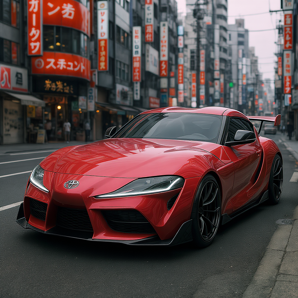 Toyota Supra.png